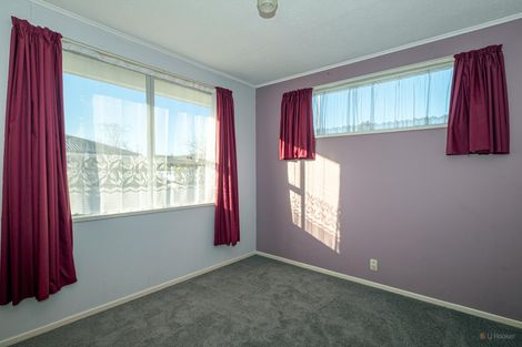 Photo of property in 1-2/17a Tawa Street, Glenwood, Timaru, 7910