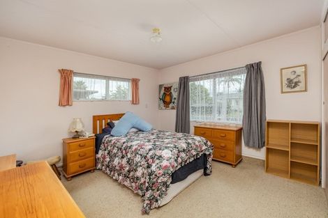 Photo of property in 8 Matilda Place, Kaitaia, 0410