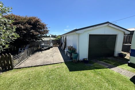 Photo of property in 17 Lancaster Crescent, Tokoroa, 3420