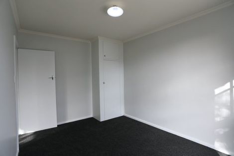 Photo of property in 381 Gloucester Street, Linwood, Christchurch, 8011