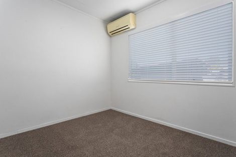 Photo of property in 50a Garaway Street, Whakatane, 3120