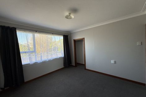 Photo of property in 25 Battiscombe Terrace, Waitara, 4320