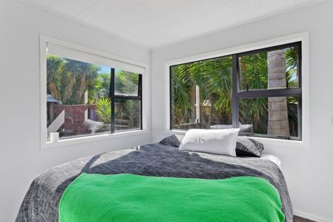 Photo of property in 30a Melville Road, Awakeri, Whakatane, 3193