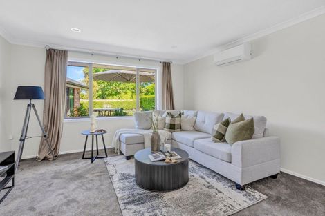 Photo of property in 9 Boulton Place, Cambridge, 3434