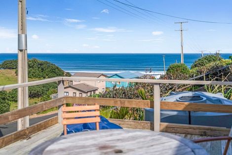 Photo of property in 616 Aranga Coast Road, Aranga, 0376