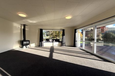 Photo of property in 17 Para Railway Road, Koromiko, Blenheim, 7273