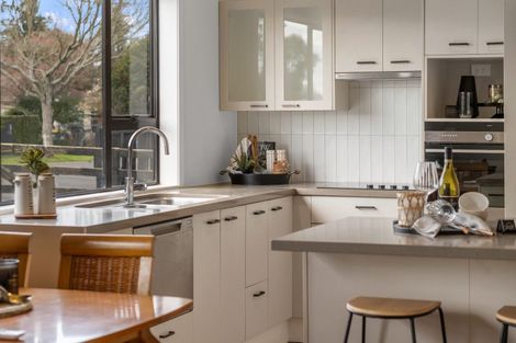 Photo of property in 104 Naylor Street, Hamilton East, Hamilton, 3216