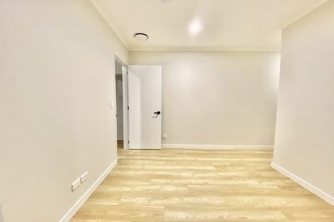 Photo of property in 72 Ksenia Drive, Flat Bush, Auckland, 2019
