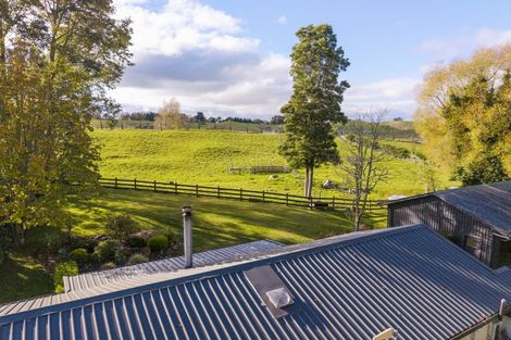 Photo of property in 1082 Mapara Road, Kinloch, Taupo, 3385