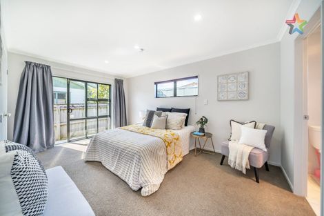 Photo of property in 5b Kilkenny Grove, Wainuiomata, Lower Hutt, 5014