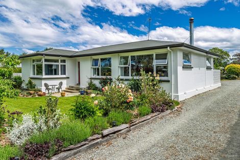 Photo of property in 238 Talbot Street, Geraldine, 7930