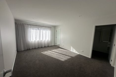 Photo of property in 14 Corriedale Road, Jacks Point, 9371