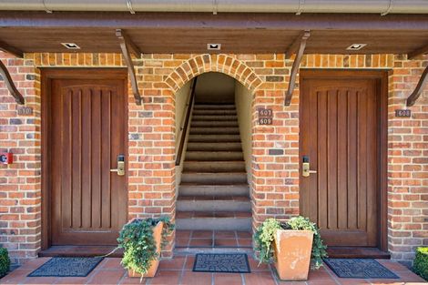 Photo of property in 10/24 Quiet Woman Way, Monaco, Nelson, 7011
