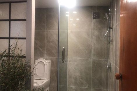 Photo of property in 8 Ayr Road, Pakuranga, Auckland, 2010
