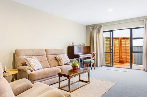 Photo of property in 104 Perry Street, Papanui, Christchurch, 8053