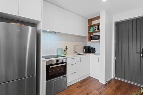 Photo of property in 10/29 Bampton Street, Burwood, Christchurch, 8061