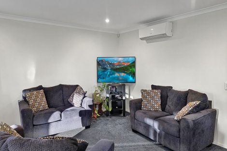 Photo of property in 15 Carex Grove, Foxton Beach, Foxton, 4815
