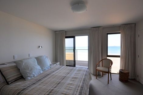 Photo of property in 35u5 Claxton Avenue, Pauanui, Hikuai, 3579