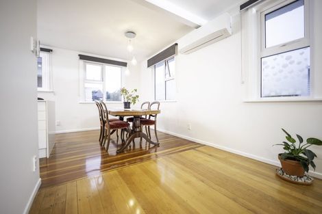 Photo of property in 15 Enderby Drive, Te Atatu Peninsula, Auckland, 0610