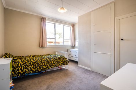 Photo of property in 4 North Taieri Road, Abbotsford, Dunedin, 9018