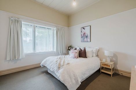 Photo of property in 185 Galloway Street, Hamilton East, Hamilton, 3216