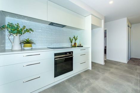 Photo of property in 28 Monarch Drive, Rolleston, 7614