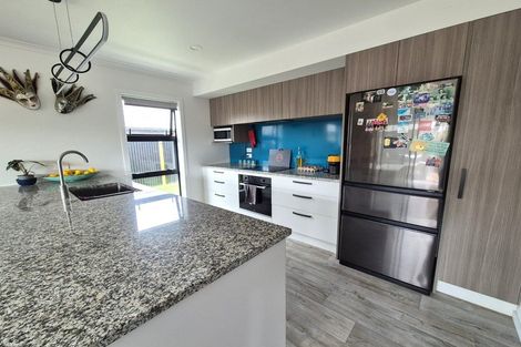 Photo of property in 81a Redwood Street, Redwoodtown, 7201
