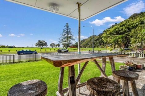Photo of property in 79 Muriwai Drive, Whakatane, 3120