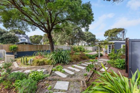 Photo of property in 14b Toi Street, Otaki Beach, Otaki, 5512