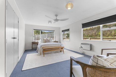 Photo of property in 1 Branch Road, Welbourn, New Plymouth, 4312