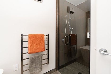 Photo of property in 258 Baker Road, Berwick Forest, Outram, 9073