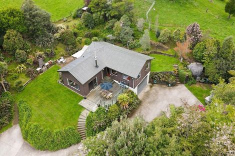 Photo of property in 207b State Highway 30, Tikitere, Rotorua, 3074