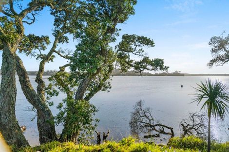 Photo of property in 3 William Gilbert Drive, Mangawhai, 0505