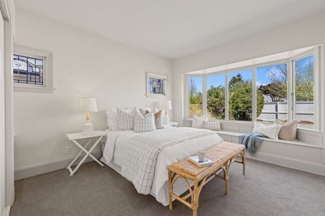 Photo of property in 162 Rutland Street, St Albans, Christchurch, 8052