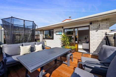 Photo of property in 4/35 Juliet Street, Stratford, 4332