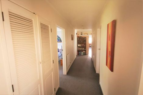 Photo of property in 5a James Street, Dannevirke, 4930