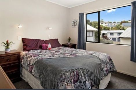 Photo of property in 82a Meander Drive, Welcome Bay, Tauranga, 3112