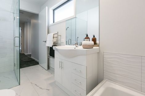 Photo of property in 7/7 Fitzroy Avenue, Hastings, 4122
