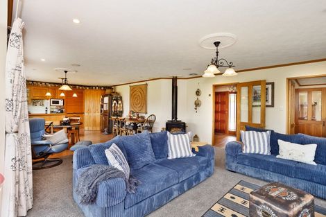 Photo of property in 39 Spence Avenue, Otatara, Invercargill, 9879