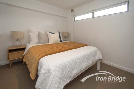 Photo of property in 2/126 Nursery Road, Linwood, Christchurch, 8011