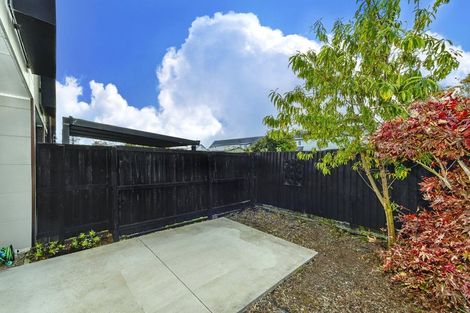 Photo of property in 8/68 Barbour Street, Waltham, Christchurch, 8011