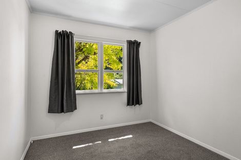 Photo of property in 27 Sowman Street, The Brook, Nelson, 7010