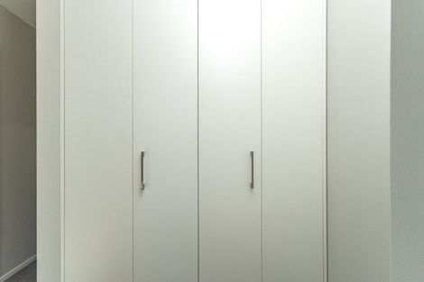 Photo of property in 34b Hislop Street, Geraldine, 7930