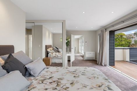 Photo of property in 32b Glandovey Road, Fendalton, Christchurch, 8052