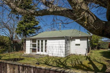 Photo of property in 149a Jacks Pass Road, Hanmer Springs, 7334