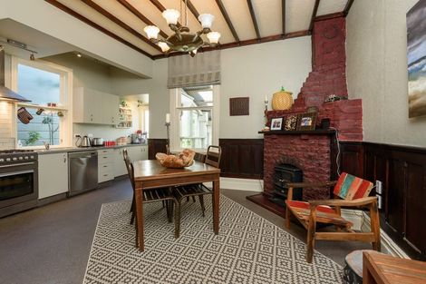 Photo of property in 52 Coromandel Street, Newtown, Wellington, 6021