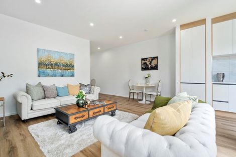 Photo of property in 6 Puwha Street, Massey, Auckland, 0614