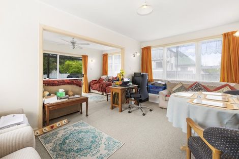 Photo of property in 5 Sophia Street, Glenholme, Rotorua, 3010