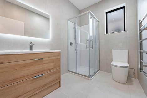 Photo of property in 210 Bremner Road, Karaka, 2578