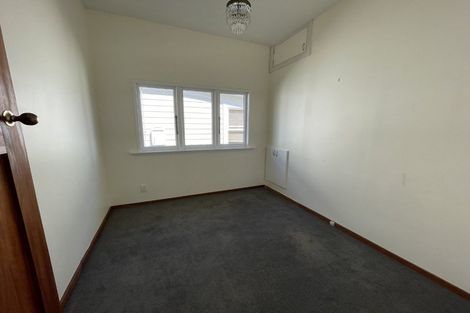 Photo of property in 139 Richmond Street, Petone, Lower Hutt, 5012